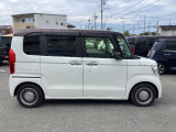 U-Select店&U-Selectコーナー店は、本田技研工業株式会社が認定するHonda車専門中古車ディーラーです。
