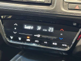 フルオートエアコンディショナーとなっております。