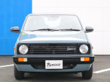 Renoca EURO BOXの丸目フェイス! 角目フェイスもありますが、皆様の好みはどちらですか?