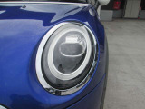 ★ご不明な点やご質問がございましたら名鉄AUTO MINI NEXT 中川【052-369-1132】までお気軽にお問い合わせ下さいませ!★