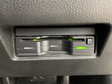 スイフト 1.2 ハイブリッド(HYBRID) RS 修復歴無し