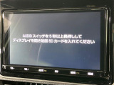 ヴォクシー 2.0 ZS 煌III 