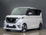 奈良日産中古車!奈良・大阪・京都・兵庫・和歌山・滋賀!その他全国対応可能