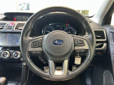 ◆全国納車可能です。納車方法及び費用につきましては、お気軽にコーディネーターまでご相談ください。遠方のご納車の際も我々がしっかりサポートさせて頂きます。お気軽にスタッフまでご相談下さい。