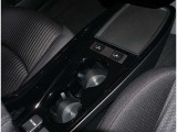 ドライブレコーダー装着する方が大変増えてます。