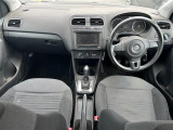 ポロ TSI ハイライン 修復歴無し