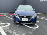 ノート 1.2 X 