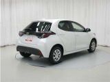 お気軽にご来店ください!!お電話(0144-84-3333)・メール(st-tomakomai4@st-g.co.jp)でのお問い合わせもお待ちしています♪
