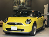 【MINI正規ディーラーMINI NEXT福岡東】弊社車輌をご覧頂き、誠にありがとうございます♪車輌価格には保証料金も含まれております。安心してご検討下さい! ※定休日 第二・第三火曜日と毎週水曜日