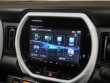 Bluetooth使えます!♪