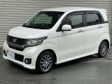 この度は、当店のお車をご覧いただきまして誠にありがとうございます。お気軽にお問い合わせください。