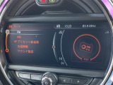 ◆全国納車可能です。納車方法及び費用につきましては、お気軽にコーディネーターまでご相談ください。遠方のご納車の際も我々がしっかりサポートさせて頂きます。お気軽にスタッフまでご相談下さい。
