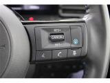 こだわりがあってなかなか気に入ったお車がないそこのお客様!全国のオークションからピッタリの1台を探すことが可能です。ぜひ一度お問い合わせください。