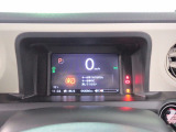 ◆Honda認定中古車をお探しの方はHondaU-Select亀山長明寺へお越しください!全車安心のU-Selectホッと保証付きです!敷地内試乗も可能です!オンライン商談も受付しています!◆