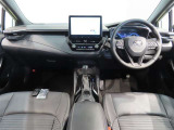 『まるごとクリーニング』施工済みで、キレイ・清潔な車となっております。