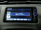 【Bluetooth】Bluetooth接続に対応しています。