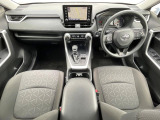 RAV4 2.0 X 