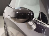 ★他府県の御客様も大歓迎!☆お勧めの1台!早い者勝ちです!☆車両詳細はMINI NEXT箕面店迄!★【072-721-8505迄】お問合せ下さいませ!