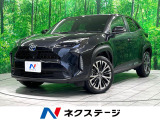 レーダークルーズ ETC ドラレコ フルセグ Bluetooth接続