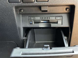【ETC装備車】高速道路の料金所も、ストレスフリーで通過!ETCカードの作成も、当社におまかせくださいね♪