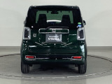 整備の際は、保証の付いたHONDA純正部品を使用いたしますので、ご安心下さい。