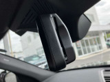 人気アイテムの2.0ETCミラー付!ご納車の日からETC割引などご利用いただけます!