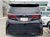 トヨタロングラン保証付!オールトヨタ、全国約4500ヶ所のトヨタテクノショップで対応できます