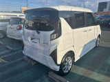 様々な角度からご覧くださいませ♪