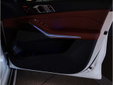 ★全国納車可能!★15年連続BMW販売台数全国TOPの信頼と実績!★お勧めの1台!早い者勝ちです!★詳細はBPS六甲アイランド店【フリーダイヤル:0078-6002-404284】迄お気軽に♪★