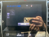 ご来店出来ないお客様、同業者様への販売はお断りさせていただきます。車検無し車両の場合は、車検を取得したお支払い総額で表示しております。