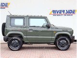 残価設定型ゴジュッパローン大好評! 少ない予算でワンランク上のお車に乗れます!詳細は当店HPにて掲載中。 軽自動車・ミニバン・スポーツカー・希少車・限定車・福祉車両など幅広く対応できます!