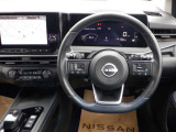 清潔で広々した座席です!是非、現車を見て体感してみてください。