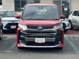トヨタカローラ山口 下関マイカーセンターは安心のトヨタディーラーでございます。保証は勿論、各種サービスも充実しております。ディーラーならではの安心保証で充実のカーライフを始めませんか!