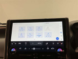 ★衝突回避支援システムが安全運転を多面的にサポートしてくれます★