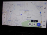 T-Connectナビ 無償期間終了後、利用料金が発生します。詳しくはスタッフまでお尋ねください!