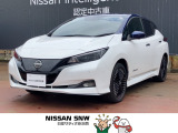 当店の在庫をご覧頂きありがとうございます。軽自動車〜1BOXカーまで日産車を中心に取り扱っております。豊富な在庫の中からお客様にピッタリの1台をお選び下さい!