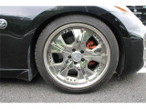 同業者様への販売はお断りさせていただきます。 車検無し車両の場合は、車検を取得したお支払い総額で表示しております。