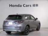【点検整備】ご納車時には納車点検実施いたします。指定交換部品(エンジンオイル、オイルエレメント、ワイパーゴム)新品交換致します。その他必要交換部品は点検時交換致します。