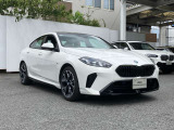◆このお車は【BPS川口】に展示中!◆ご来場、お問い合わせをお待ちしております!