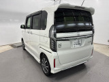 ☆★大きな看板が目印!ご来店心よりお待ちしております。☆★