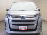 ご購入後はご自宅から最寄の当社サービス工場でメンテナンスをご利用いただけます。