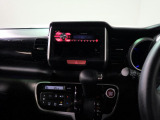 ◆Honda認定中古車をお探しの方はHondaU-Select亀山長明寺へお越しください!全車安心のU-Selectホッと保証付きです!敷地内試乗も可能です!オンライン商談も受付しています!◆