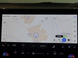 ディスプレイオーディオを装備。スマホとクルマをつなぐことで、これまでのナビに加えて、いろんなサービスが楽しめます