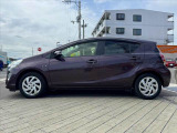 当社は買取にも自信がございます★ライン等で画像をいただくことで概算査定を承っております!まずはお問い合わせを★