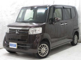 お車の状態は内外装共にとても綺麗な状態を保っておりますので私共でも自信を持ってお薦め出来る1台です!!同年式のお車と比べますと、大事にお乗りだった事を実感して頂けるはずです♪