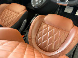 八光AUTO MOTIVEの強みはサポート力です。これまで培ってきた経験と技術力、スピードを生かして、お客様ひとりひとりを八光AUTO MOTIVE全店でサポートさせて頂きます。