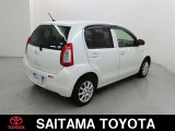ご覧いただきありがとうございます。 車両のアピールポイントをご紹介させていただきます。
