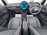 こちらのお車はMINI NEXT鶴ヶ島に展示中です。☆お問合せをお待ちしてます!
