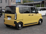 「Honda自動車保険あんしんプラン」は、自動車保険に無償で修理特典をプラスしたHondaのお店ならではの保険プランです。自動車保険もHondaスタッフにおまかせください♪