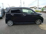 全国販売実績多数ございます。県外登録費用や、陸送費用等、気になることがあればご連絡ください。